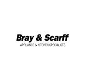 https://d2ep3mxqkqip57.cloudfront.net/good_search/Bray and Scarff.png